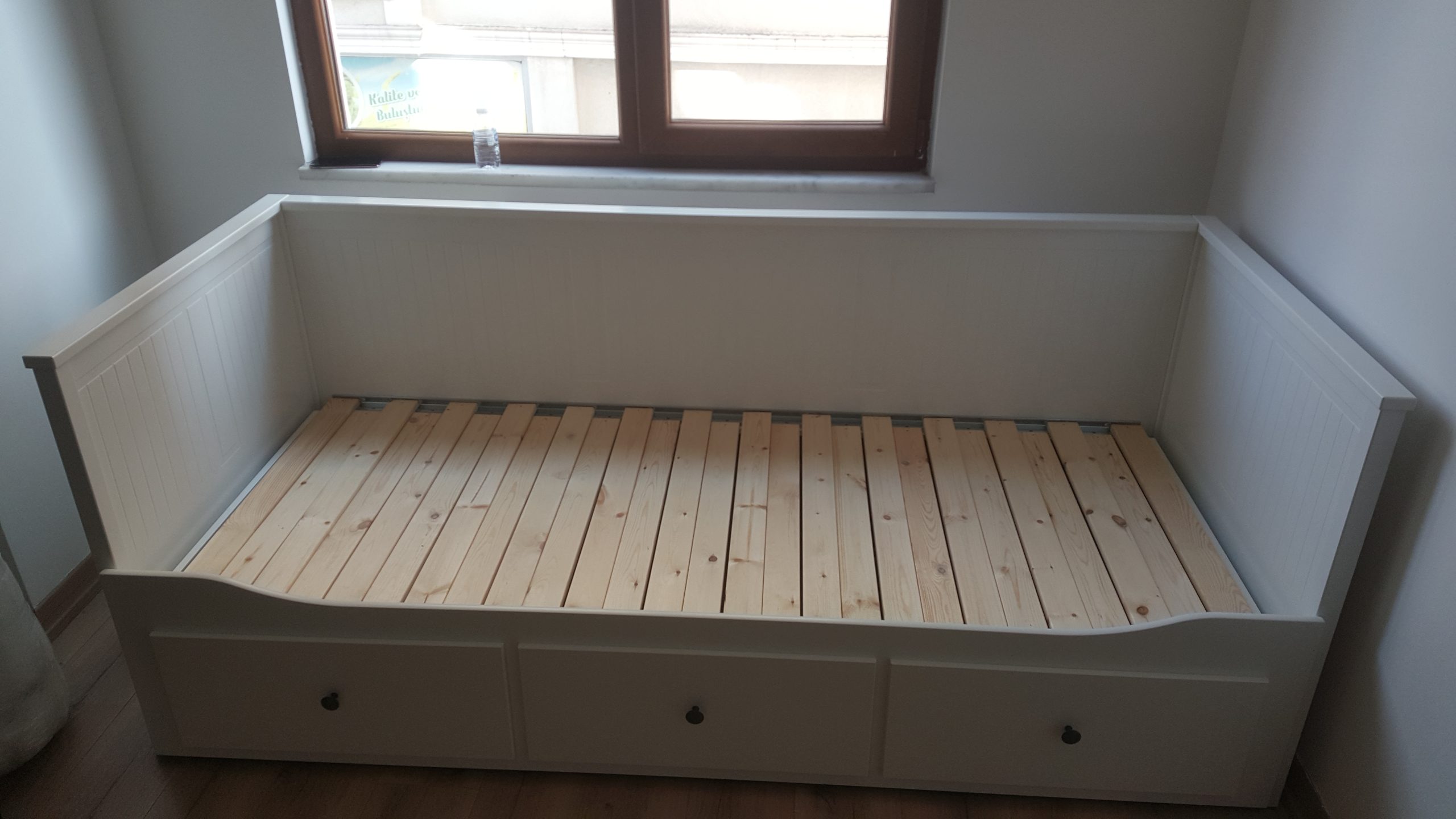 İKEA Montaj Servisi-☎️-0532 620 5049