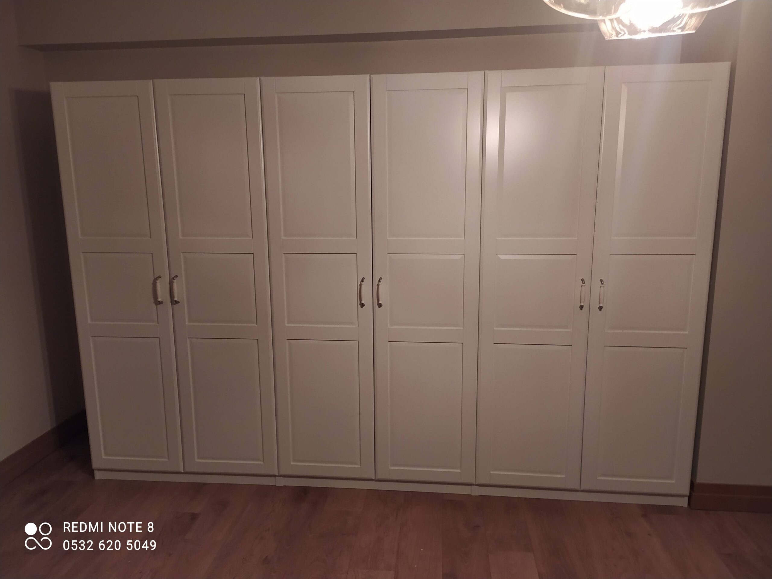 Mobilya Montaj Ustası,İkea montaj ustası,ikea,koctas,Marka, model farketmeksizin tüm montaj işlerini kaliteli ve garantisini sağlayarak profesyonel montaj ekibimiz ile hizmet veriyoruz. Mobilya montajı konusunda çok titiz ve hassas davranılması gerekiyor. Mobilyalarınızı çizmeden, deforme etmeden titiz bir mobilya montaj ustası ile mutlaka iletişime geçmenizi öneririz.